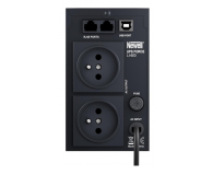 Newell Force LI-600 360W/600VA - 1245210 - zdjęcie 4